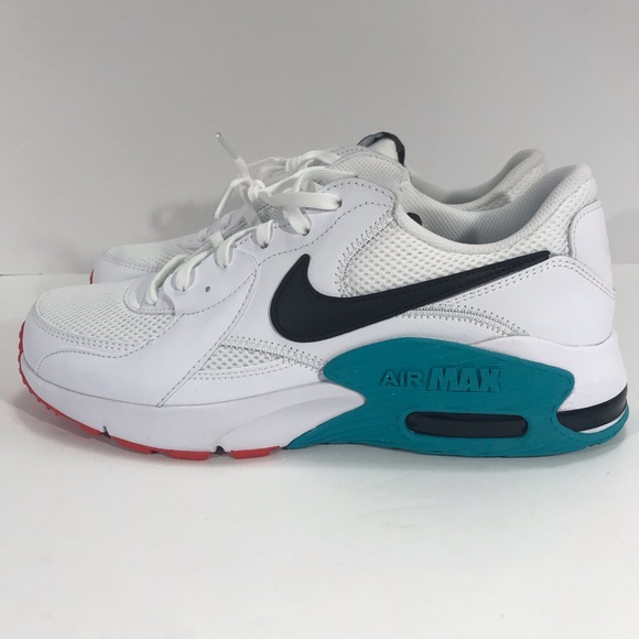 Nike Air Max Excee - Picture 3 of 7